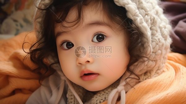 苏仙代生孩子的更佳选择,试管供卵苏仙代怀生子机构给您更好的贴心服务